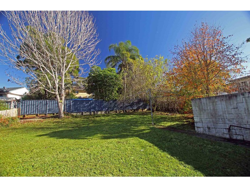 28 Gleeson Crescent, Taree NSW 2430