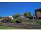 28 Gleeson Crescent, Taree NSW 2430
