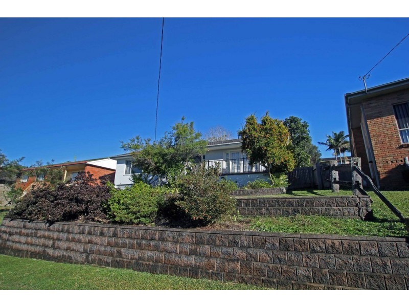 28 Gleeson Crescent, Taree NSW 2430