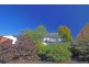 28 Gleeson Crescent, Taree NSW 2430
