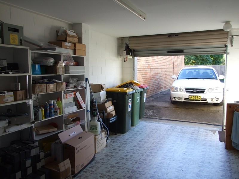Taree NSW 2430