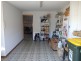 Taree NSW 2430