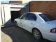 Taree NSW 2430