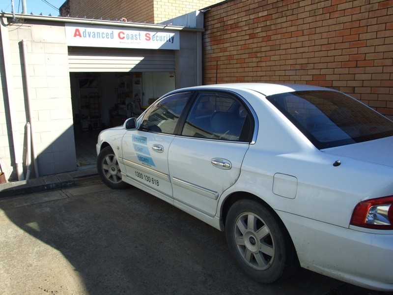 Taree NSW 2430