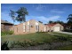 35 Rosewood Crescent, Taree NSW 2430