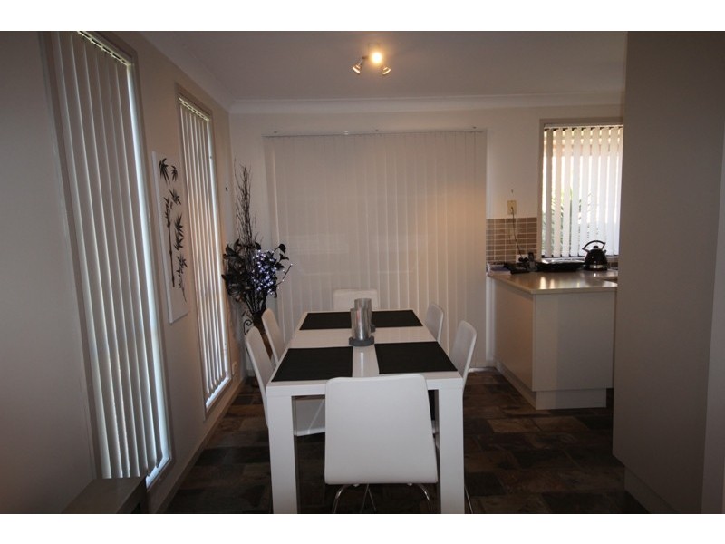 35 Rosewood Crescent, Taree NSW 2430