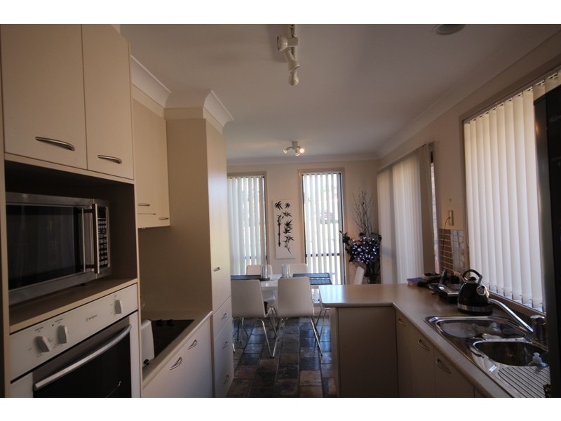 35 Rosewood Crescent, Taree NSW 2430