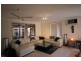 35 Rosewood Crescent, Taree NSW 2430