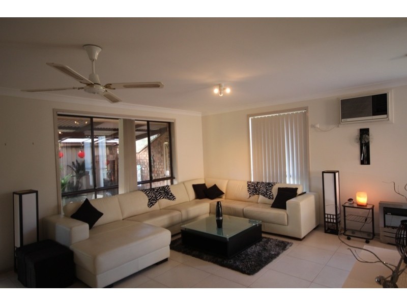 35 Rosewood Crescent, Taree NSW 2430