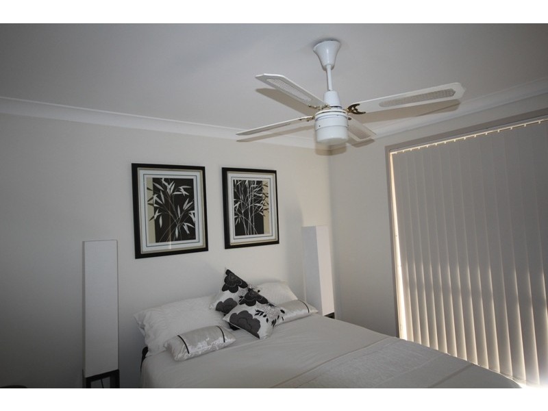 35 Rosewood Crescent, Taree NSW 2430