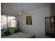 35 Rosewood Crescent, Taree NSW 2430
