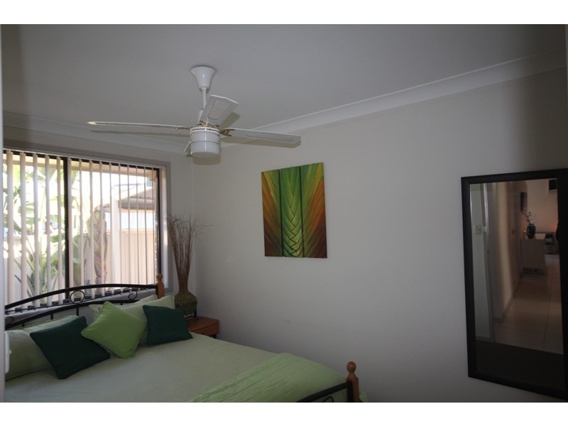 35 Rosewood Crescent, Taree NSW 2430