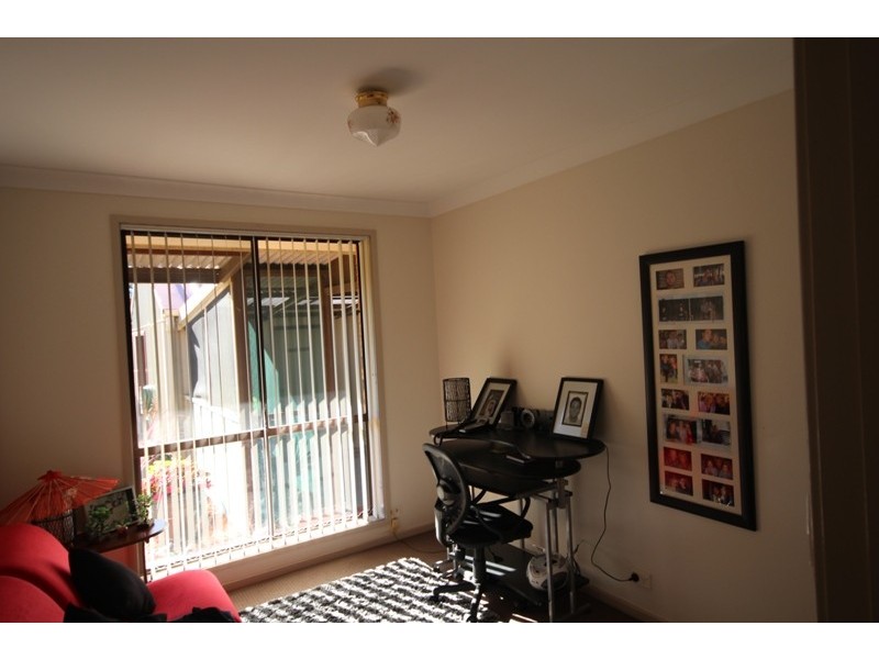 35 Rosewood Crescent, Taree NSW 2430