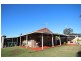 35 Rosewood Crescent, Taree NSW 2430