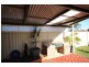 35 Rosewood Crescent, Taree NSW 2430