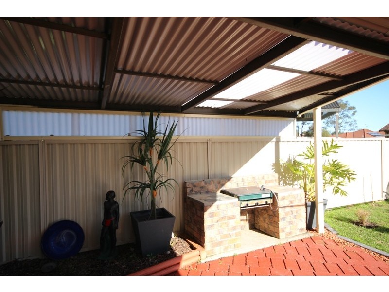 35 Rosewood Crescent, Taree NSW 2430