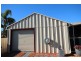 35 Rosewood Crescent, Taree NSW 2430