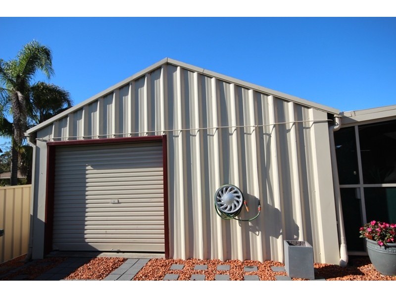 35 Rosewood Crescent, Taree NSW 2430