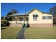 1310 Gloucester Road, Wingham NSW 2429