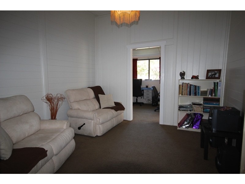 1310 Gloucester Road, Wingham NSW 2429