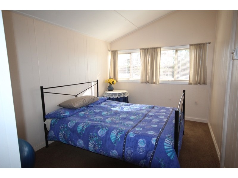 1310 Gloucester Road, Wingham NSW 2429