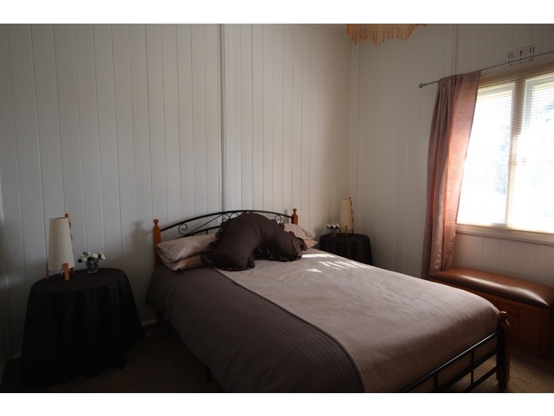 1310 Gloucester Road, Wingham NSW 2429