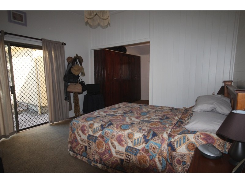 1310 Gloucester Road, Wingham NSW 2429