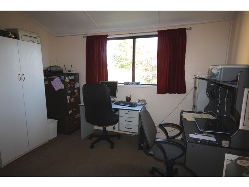 1310 Gloucester Road, Wingham NSW 2429