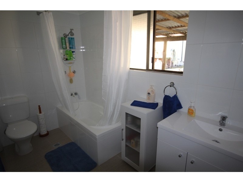 1310 Gloucester Road, Wingham NSW 2429