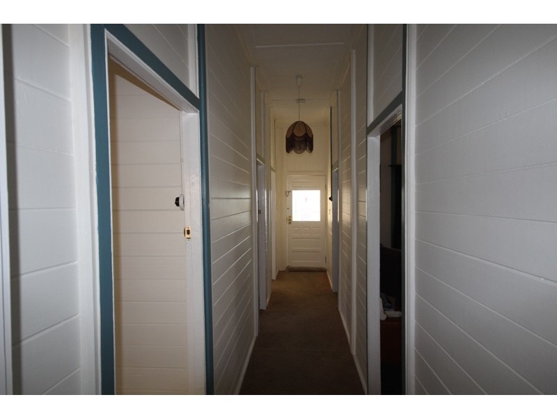 1310 Gloucester Road, Wingham NSW 2429