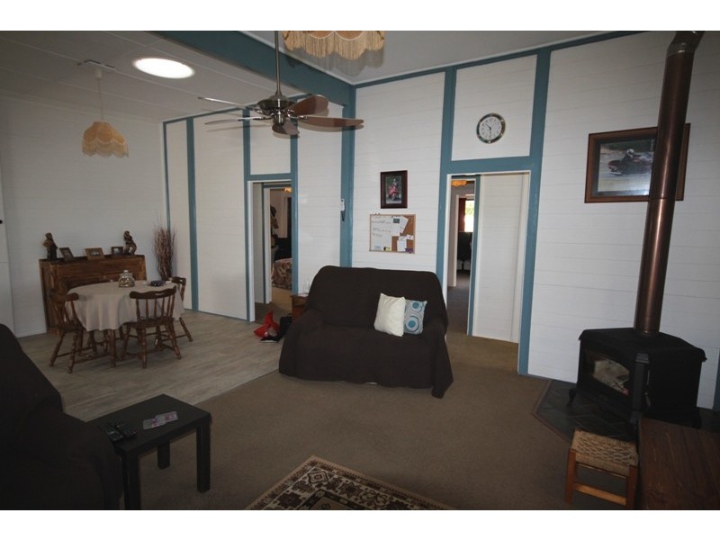 1310 Gloucester Road, Wingham NSW 2429