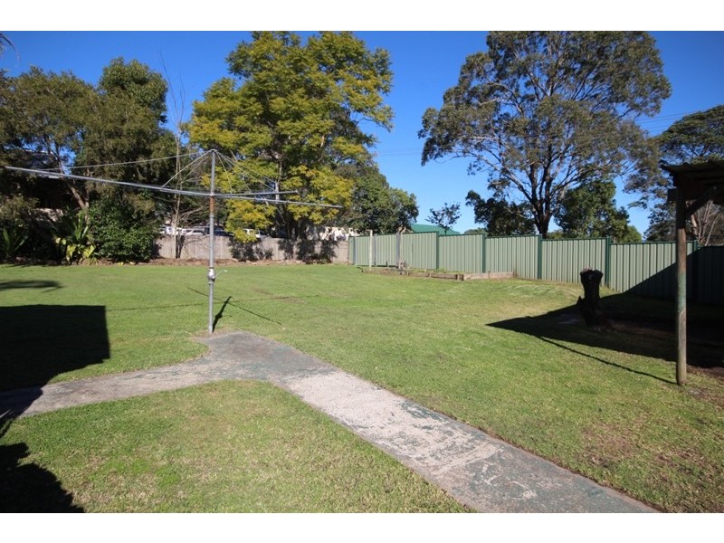 1310 Gloucester Road, Wingham NSW 2429