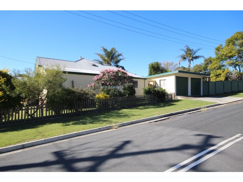 1310 Gloucester Road, Wingham NSW 2429