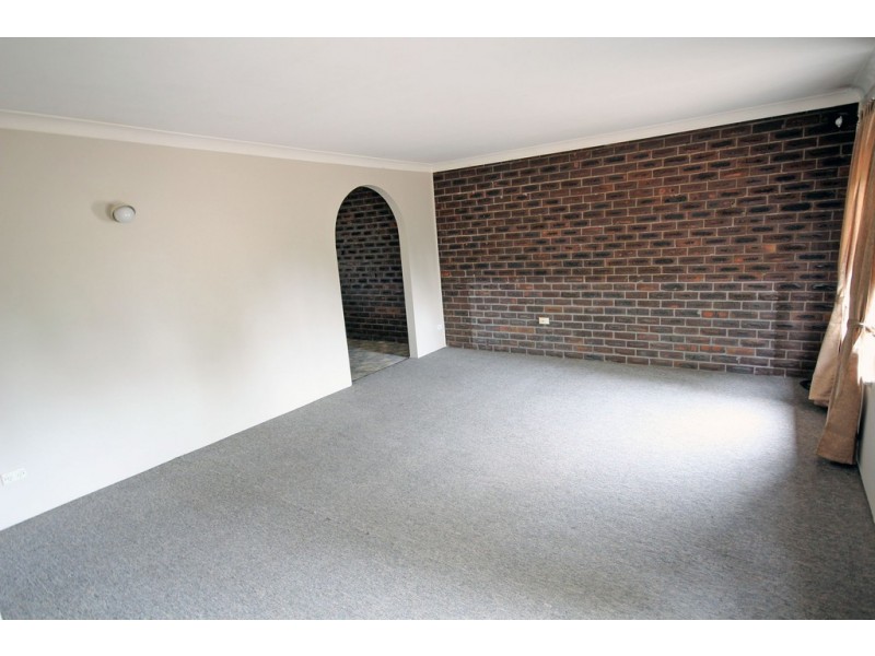 69 Bushland Drive, Taree NSW 2430