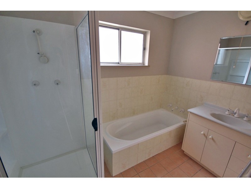 69 Bushland Drive, Taree NSW 2430