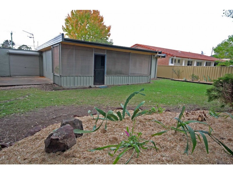 69 Bushland Drive, Taree NSW 2430