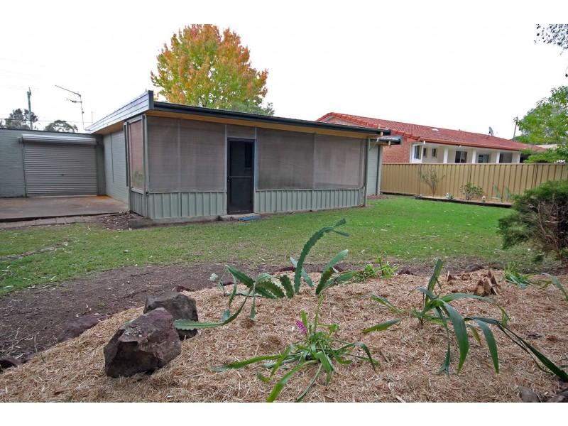 69 Bushland Drive, Taree NSW 2430