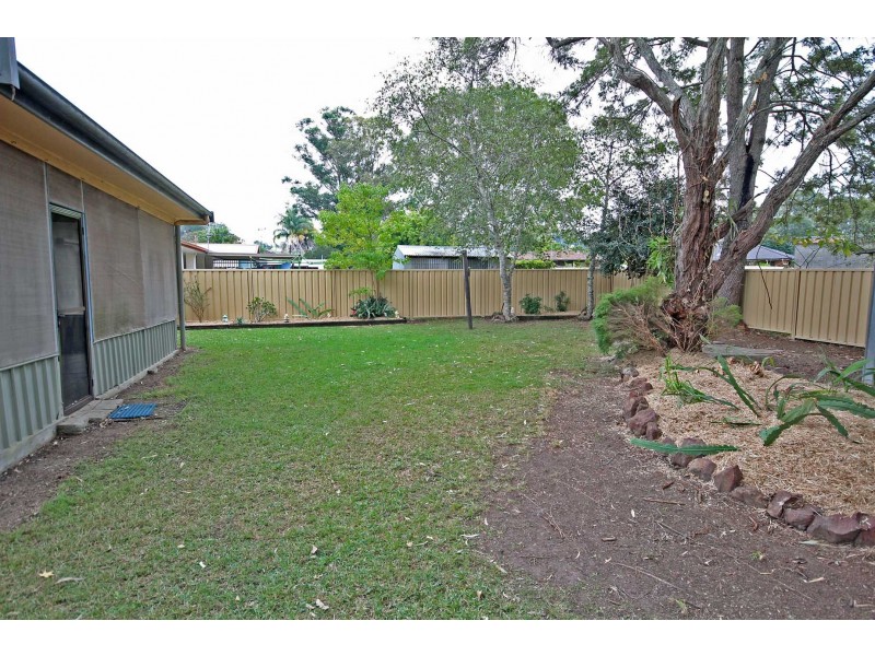 69 Bushland Drive, Taree NSW 2430