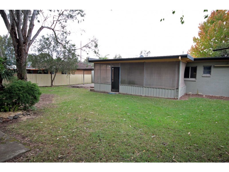 69 Bushland Drive, Taree NSW 2430