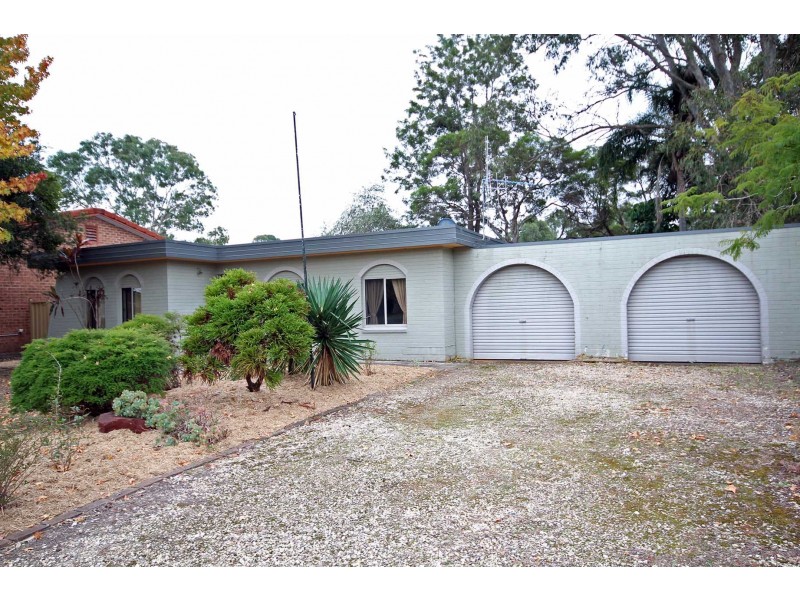 69 Bushland Drive, Taree NSW 2430