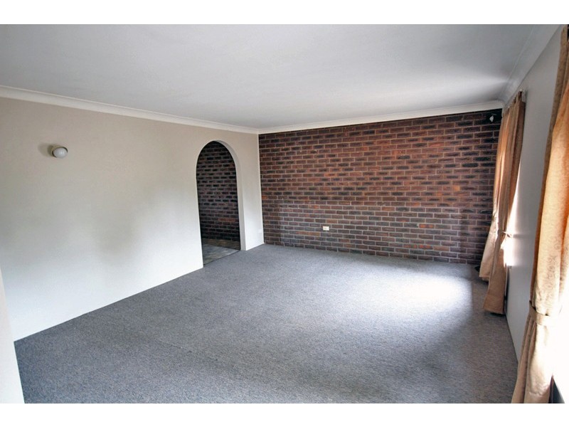 69 Bushland Drive, Taree NSW 2430