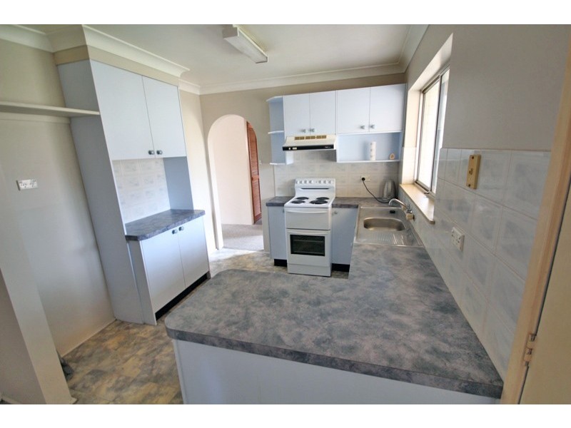 69 Bushland Drive, Taree NSW 2430