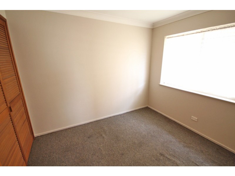 69 Bushland Drive, Taree NSW 2430