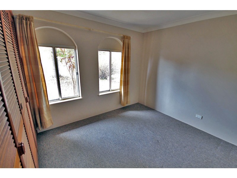 69 Bushland Drive, Taree NSW 2430