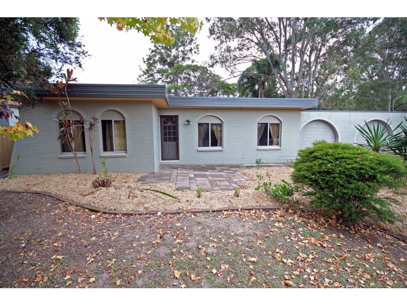 69 Bushland Drive, Taree NSW 2430