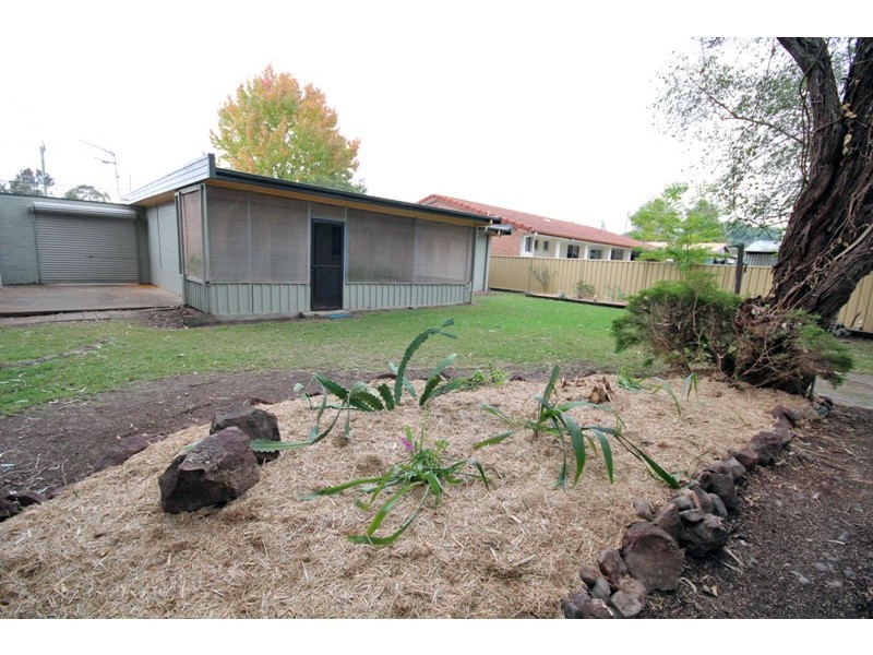 69 Bushland Drive, Taree NSW 2430