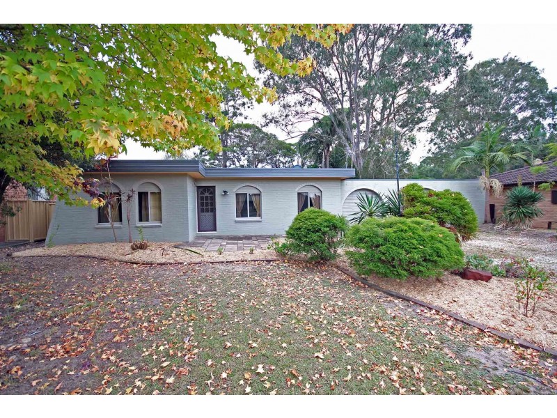 69 Bushland Drive, Taree NSW 2430