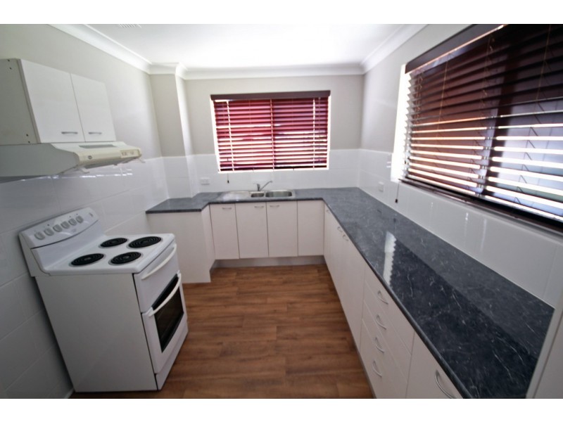 1/45 Manchester Street, Tinonee NSW 2430