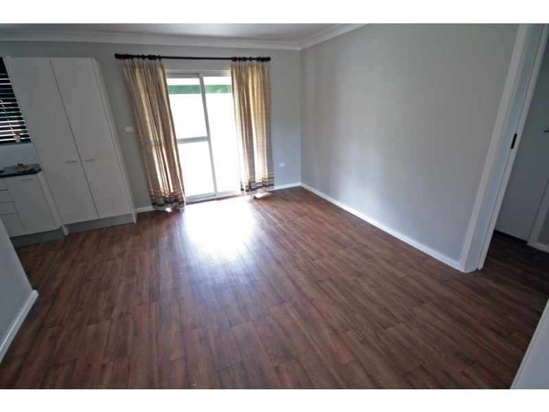 1/45 Manchester Street, Tinonee NSW 2430