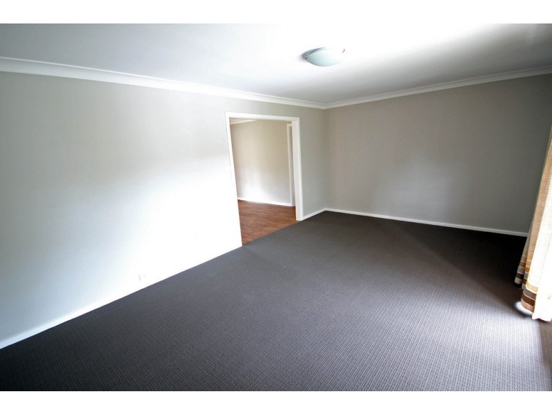 1/45 Manchester Street, Tinonee NSW 2430